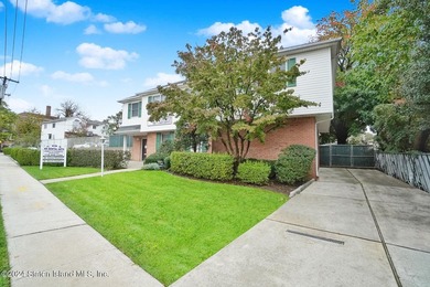 Welcome to 301 Slosson Ave, this is a great opportunity to own a - photo 3