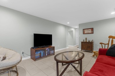 Welcome home to 1811 Manigault Place! Located inside 526 in West - photo 14