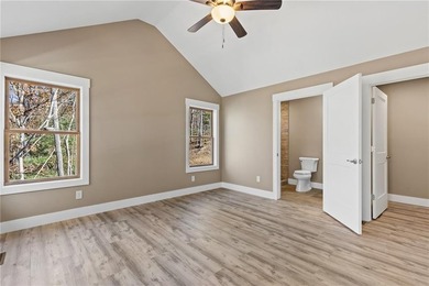 Spring price adjustment, be in this beautiful home in time for - photo 14