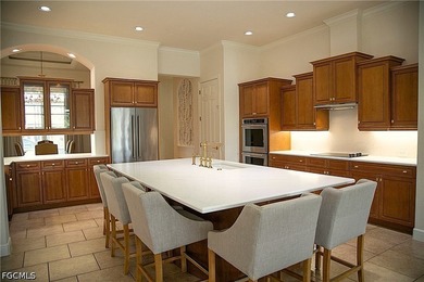 Located within Blackhawk, one of South Fort Myers' most serene - photo 14
