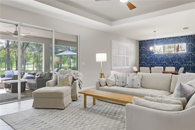 Experience luxury living at its finest in the highly - photo 14