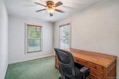 Welcome to 6 Cedar Ave, nestled in the tranquil and private - photo 14