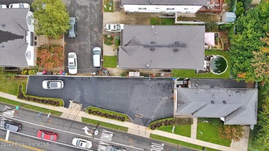 Welcome to 301 Slosson Ave, this is a great opportunity to own a - photo 4