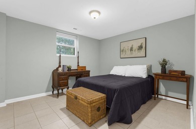 Welcome home to 1811 Manigault Place! Located inside 526 in West - photo 15