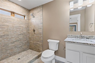 Spring price adjustment, be in this beautiful home in time for - photo 15
