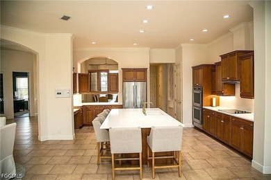 Located within Blackhawk, one of South Fort Myers' most serene - photo 15