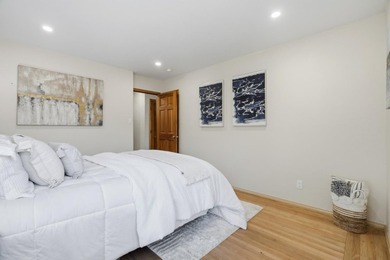 Welcome to this well-maintained single-story home in San - photo 15