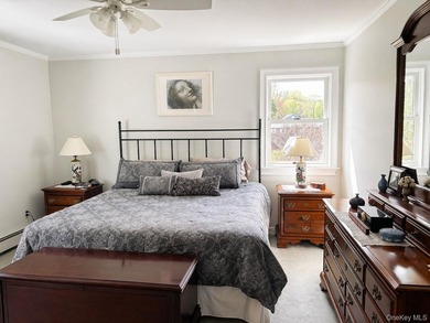 Welcome to 6 Cedar Ave, nestled in the tranquil and private - photo 15