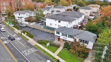 Welcome to 301 Slosson Ave, this is a great opportunity to own a - photo 5
