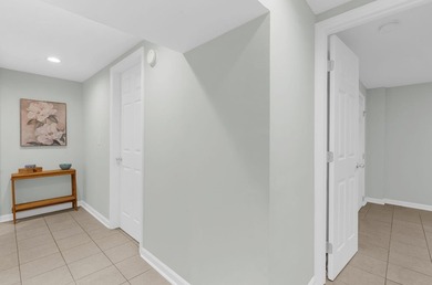 Welcome home to 1811 Manigault Place! Located inside 526 in West - photo 16