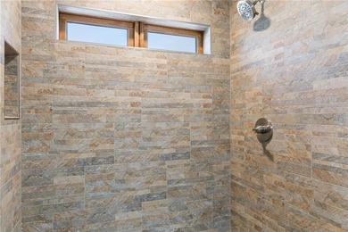 Spring price adjustment, be in this beautiful home in time for - photo 16