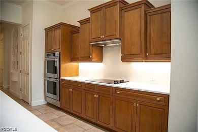 Located within Blackhawk, one of South Fort Myers' most serene - photo 16