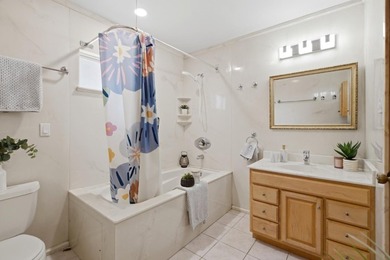 Welcome to this well-maintained single-story home in San - photo 16