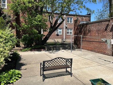 Beautiful and spacious 2 bedroom upper co-op was just painted - photo 16