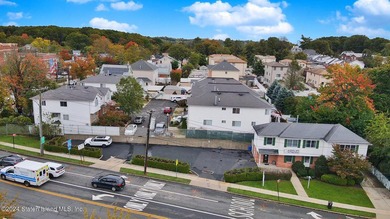 Welcome to 301 Slosson Ave, this is a great opportunity to own a - photo 6
