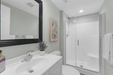 Welcome home to 1811 Manigault Place! Located inside 526 in West - photo 17