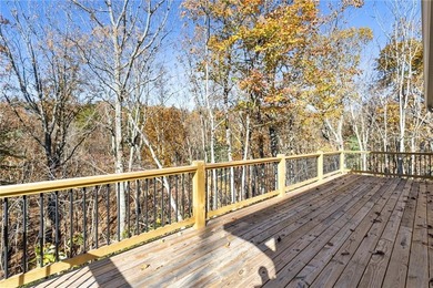 Spring price adjustment, be in this beautiful home in time for - photo 17