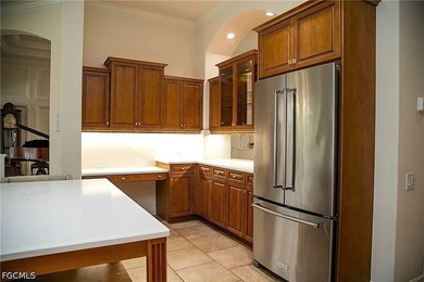Located within Blackhawk, one of South Fort Myers' most serene - photo 17
