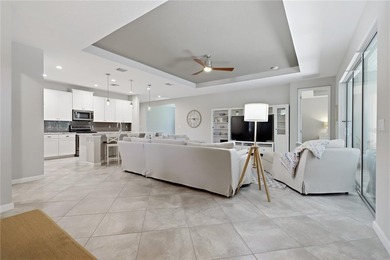 Experience luxury living at its finest in the highly - photo 17