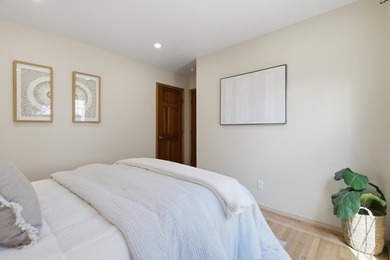 Welcome to this well-maintained single-story home in San - photo 17
