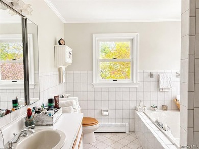 Welcome to 6 Cedar Ave, nestled in the tranquil and private - photo 17