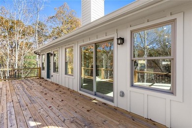Spring price adjustment, be in this beautiful home in time for - photo 18