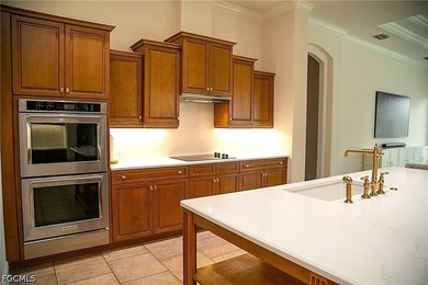 Located within Blackhawk, one of South Fort Myers' most serene - photo 18