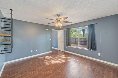 Discover the perfect combination of comfort and coastal living - photo 19
