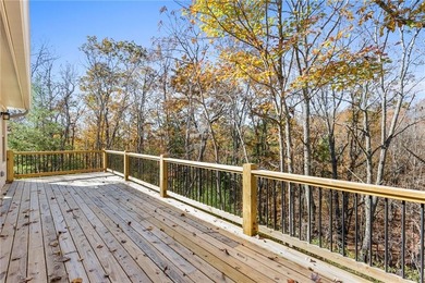Spring price adjustment, be in this beautiful home in time for - photo 19