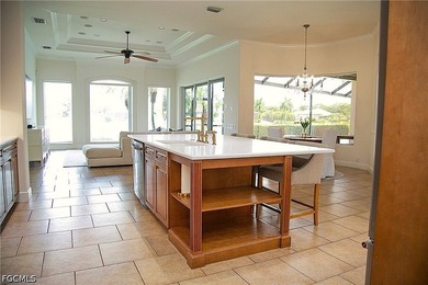 Located within Blackhawk, one of South Fort Myers' most serene - photo 19
