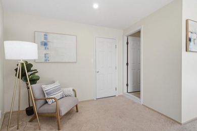 Welcome to this well-maintained single-story home in San - photo 19