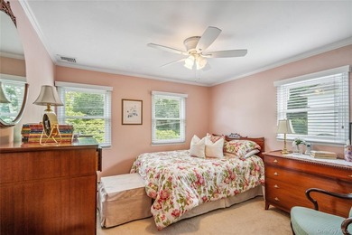 Welcome to 6 Cedar Ave, nestled in the tranquil and private - photo 19
