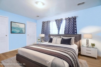 Welcome to 301 Slosson Ave, this is a great opportunity to own a - photo 9