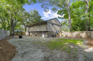 Welcome home to 1811 Manigault Place! Located inside 526 in West - photo 20