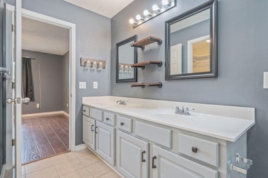 Discover the perfect combination of comfort and coastal living - photo 20
