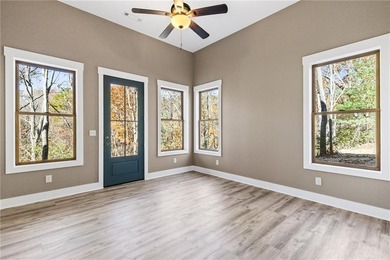 Spring price adjustment, be in this beautiful home in time for - photo 20