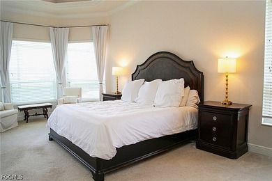 Located within Blackhawk, one of South Fort Myers' most serene - photo 20