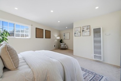Welcome to this well-maintained single-story home in San - photo 20