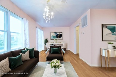 Welcome to 301 Slosson Ave, this is a great opportunity to own a - photo 10