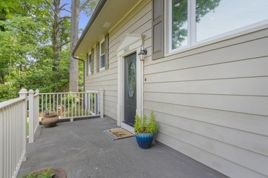 Welcome home to 1811 Manigault Place! Located inside 526 in West - photo 21