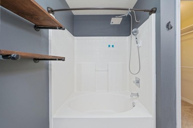 Discover the perfect combination of comfort and coastal living - photo 21