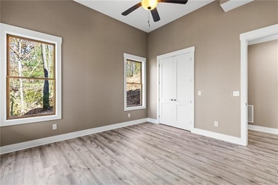 Spring price adjustment, be in this beautiful home in time for - photo 21