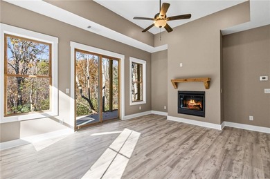 Spring price adjustment, be in this beautiful home in time for - photo 22
