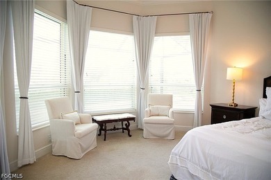 Located within Blackhawk, one of South Fort Myers' most serene - photo 22