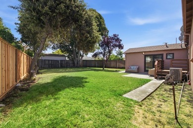 Welcome to this well-maintained single-story home in San - photo 22