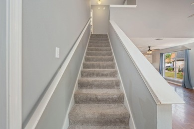 Discover the perfect combination of comfort and coastal living - photo 23