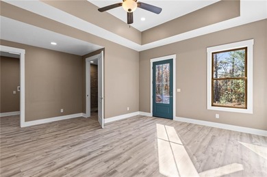 Spring price adjustment, be in this beautiful home in time for - photo 23