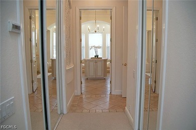 Located within Blackhawk, one of South Fort Myers' most serene - photo 23