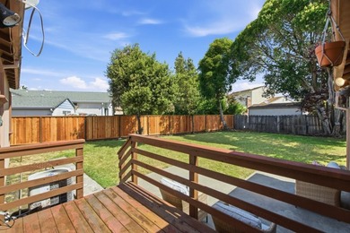 Welcome to this well-maintained single-story home in San - photo 23