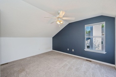 Discover the perfect combination of comfort and coastal living - photo 24